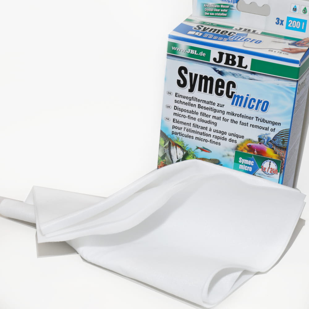 syemx MICRO1.jpg